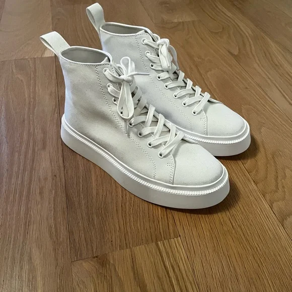 (SOLD) ⛔️ - Picture 4 of 5